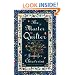 The Master Quilter (Elm Creek Quilts Series #6)
