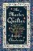Master Quilter, The: An Elm Creek Quilts Novel (Elm Creek Quilts Novels)