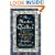 The Master Quilter (Elm Creek Quilts Series #6)