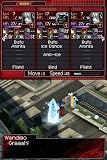 Shin Megami Tensei: Devil Survivor