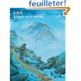 D�tails sur le produit