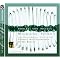 Grand Prix - World's finest recordings