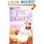 Hawk's Way Grooms: Hawk's Way: The Virgin Groom\Hawk's Way: The Substitute Groom