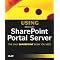 Work with Microsoft server products?