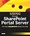 Special Edition Using Microsoft SharePoint Portal Server (Special Edition Using)