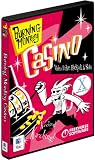 Burning Monkey Casino (Mac)