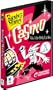 Burning Monkey Casino (Mac)