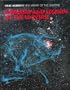 Folklore and Legends of the Universe (Isaac Asimov's New Library of the Universe)