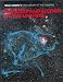 Folklore and Legends of the Universe (Isaac Asimov's New Library of the Universe) by Isaac Asimov ISBN 0836812344