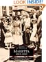 Marietta, 1833-2000 (Images of America: Georgia)