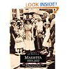 Marietta, 1833-2000 (Images of America: Georgia)