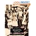 Marietta, 1833-2000 (Images of America: Georgia)