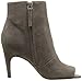Nine West Women's Shiso Suede Boot