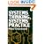 Systems Thinking, Systems Practice