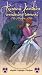 Search : Rurouni Kenshin Wandering Samurai - The Shadow Elite [VHS]