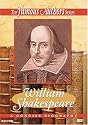Famous Authors - William Shakespeare