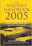 The Writer's Handbook (Writer's Handbooks (MacMillan))