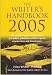 The Writer's Handbook (Writer's Handbooks (MacMillan))