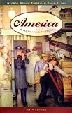 America: A Narrative History, Full Sixth Edition, One-Volume Edition