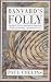 Banvard's Folly: Tales...
