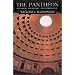 The Pantheon: Design, Meaning, and Progeny