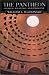 Search : The Pantheon: Design, Meaning, and Progeny, Second Edition