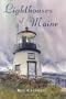 Lighthouses of Maine