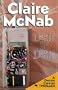 Death by Death (Denise Cleever Thrillers)