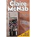 Death by Death (Denise Cleever Thrillers)