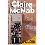 Death by Death (Denise Cleever Thrillers)