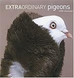 Extraordinary Pigeons 2005 Wall Calendar-