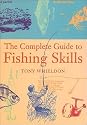 Fishing Skills: A Complete Guide