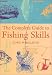 Book The Complete Guide to Fishing Skills
