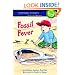 Fossil Fever (Road to Reading, Mile 4)