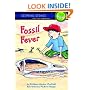Fossil Fever (Road to Reading, Mile 4)