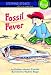  : Fossil Fever (Road to Reading, Mile 4)