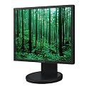 Samsung SyncMaster 940T 19-inch LCD Monitor - Black
