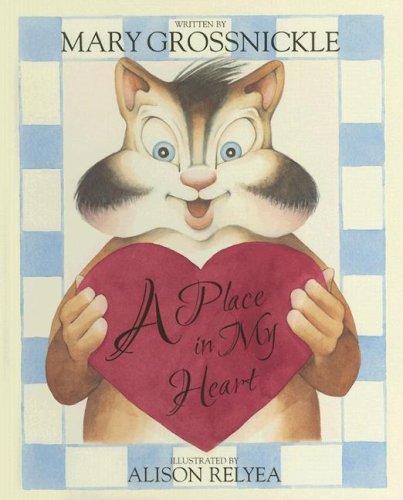 Adoption