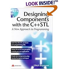 Open in new window Open in new window