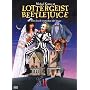 Lottergeist Beetlejuice