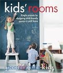 Pottery Barn Kids: Kids' Rooms