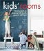 Kids Rooms (Pottery Barn Kids)