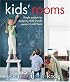 Kids Rooms (Pottery Barn Kids)