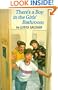 There's a Boy in the Girls' Bathroom