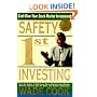 Safety 1st Investing