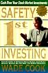 Safety 1st Investing