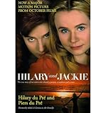 HILARY AND JACKIE [Hilary and Jackie ] BY Du Pre, Hilary(Author)Paperback 07-Dec-1998