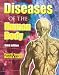 Book Diseases of the Human Body