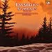 Coffrets classiques