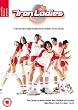 The Iron Ladies [2001] [DVD]
